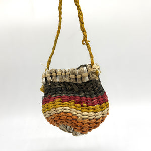 Migi Bag - Paula Savage