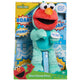 Dino Stomp Elmo