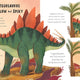 5 Minute Dinosaur Stories