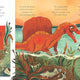 5 Minute Dinosaur Stories