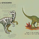 5 Minute Dinosaur Stories