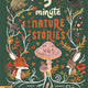 5 Minute Nature Stories