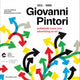 Giovanni Pintori: Advertising as Art