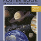 Planetarium Poster Book (Welcome To The Museum)