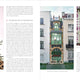 Art Nouveau: The Architecture of Modern Life