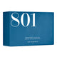 801 Aquatic Soap 200g