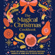 Magical Christmas Cookbook