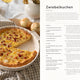 German Home Kitchen: Traditional Recipes That Capture the Flavors of Germany