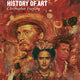 Hollywood History of Art