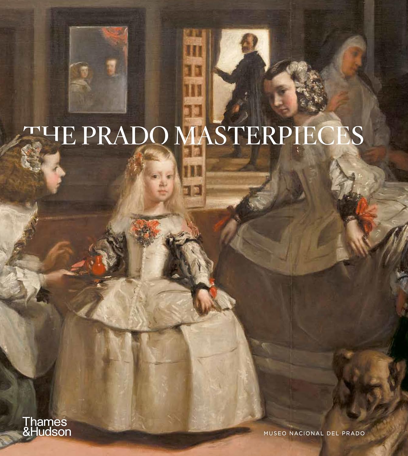 Prado Masterpieces