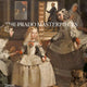 Prado Masterpieces