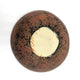 Quandong "Janbal" Ceramic Bowl - Margaret Rocky