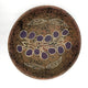 Quandong "Janbal" Ceramic Bowl - Margaret Rocky