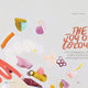 Art of Joy: A Creative Guide t o Living a Colourful, Juicy Life
