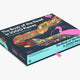 Book of the Dead in 1000 Pieces: An Ancient Egyptian Jigsaw Puzzle