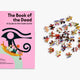 Book of the Dead in 1000 Pieces: An Ancient Egyptian Jigsaw Puzzle