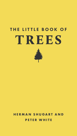 Little Book of Trees