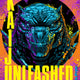 Kaiju Unleashed: An Illustrated Guide to the World of Strange Beasts