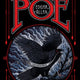 Complete Tales and Poems of Edgar Allan Poe