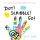 Dot! Scribble! Go!