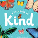 Little Book of Kind