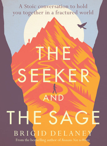 Seeker and the Sage