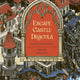 Escape Castle Dracula: A Gothic Puzzle Adventure