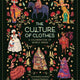 Culture of Clothes