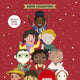 Little People, BIG DREAMS: Advent Calendar Book Collection