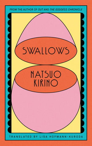 Swallows