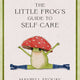 Little Frog's Guide to Self-Care