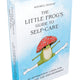 Little Frog's Guide to Self-Care Card Deck