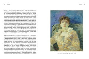 Short Book About Art (Expanded Edition)