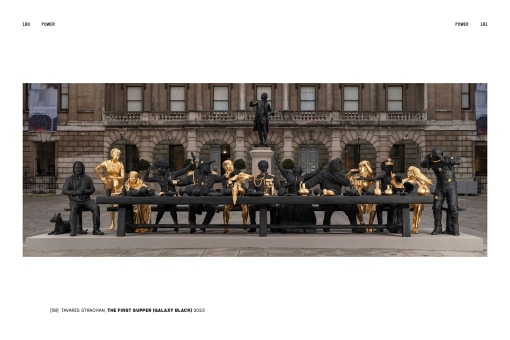 Short Book About Art (Expanded Edition)