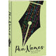 Pen Names