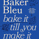 Baker Bleu