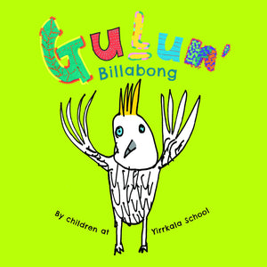 Gulun' Billabong