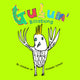 Gulun' Billabong
