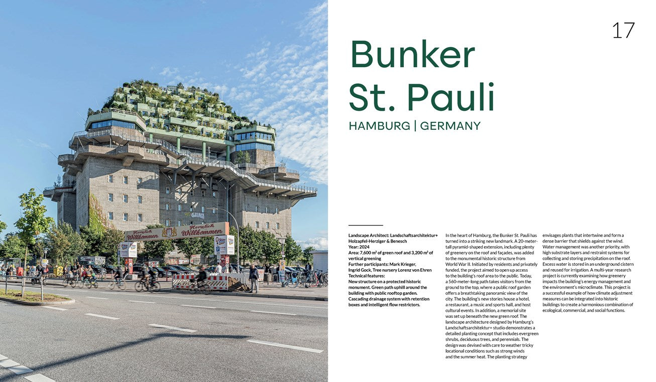 Green Building Envelopes: The Latest in Eco-Friendly Architecture