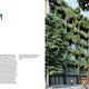 Green Building Envelopes: The Latest in Eco-Friendly Architecture
