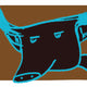 Nändi ga Gatapana (Mum and the Buffalo)
