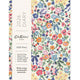 Cath Kidston A5 2026 Diary - Floral Ditsy
