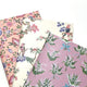 Cath Kidston A6 Notebook Set No.2