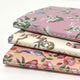 Cath Kidston A6 Notebook Set No.2