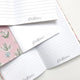 Cath Kidston A6 Notebook Set No.2