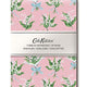 Cath Kidston A6 Notebook Set No.2