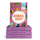 Animal Snap Cards