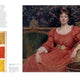 Artistic Dress at Liberty & Co: The Early Years