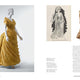 Artistic Dress at Liberty & Co: The Early Years