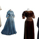 Artistic Dress at Liberty & Co: The Early Years